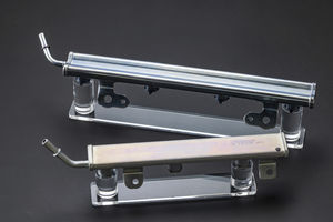 common rail