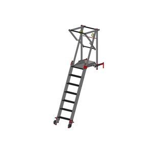 piattaforma da lavoro 1
