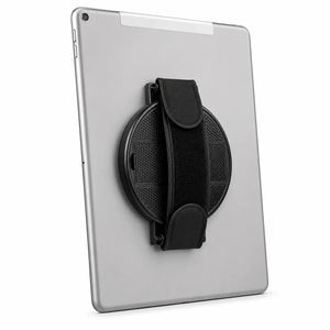 supporto per tablet