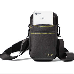 astuccio di protezione