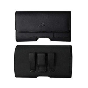 astuccio semirigido
