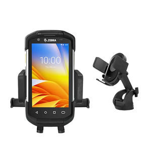 supporto per scanner