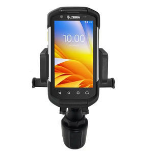 supporto per scanner