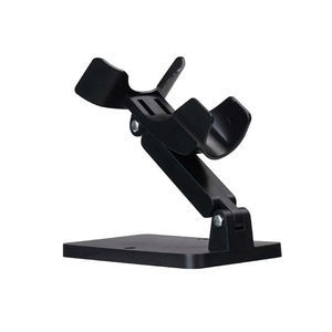 supporto per scanner 1