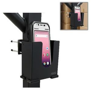 supporto per scanner 1