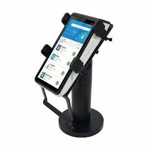 supporto per monitor rinforzato