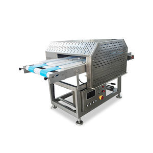 affettatrice per carne