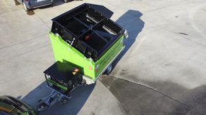 vaglio mobile