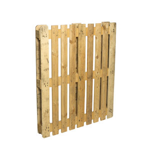 pallet in legno