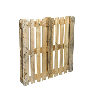 pallet in legno 1