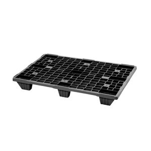 pallet in plastica riciclata