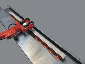 manipolatore elettrico
