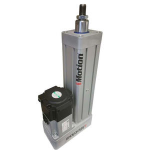 elettrocilindro 1