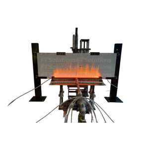 tester di bassa resistenza 1