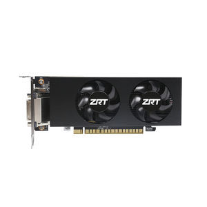 scheda grafica PCI Express