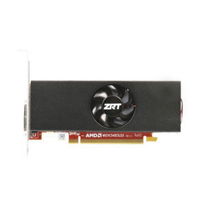scheda grafica PCI Express