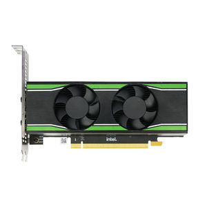 scheda grafica PCI Express