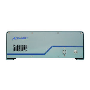 computer box 1