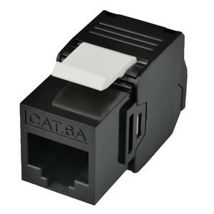 modulo di connessione RJ45