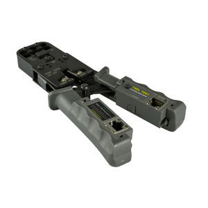 utensile per aggraffatura manuale 1