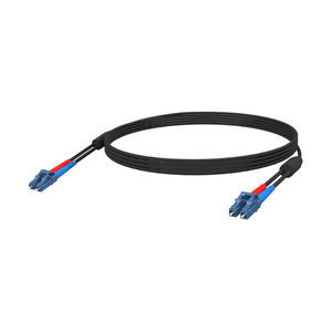 cavo patch in fibra ottica 1