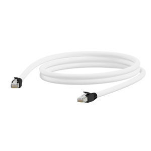 cavo patch RJ45