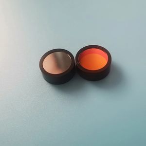 filtro ottico passa-banda