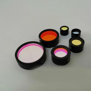 filtro ottico di interferenza 1