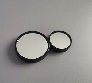 filtro ottico passa-banda UV