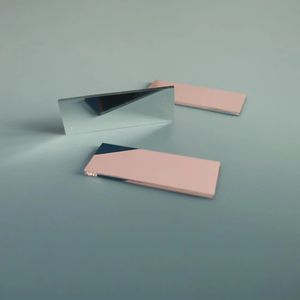 specchio dielettrico