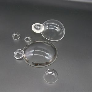 cupola ottica