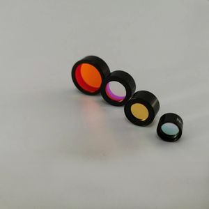 filtro ottico di interferenza