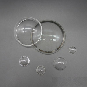 cupola ottica