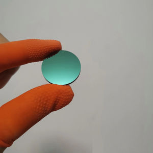 filtro ottico passa-banda