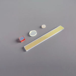 filtro ottico passa-basso