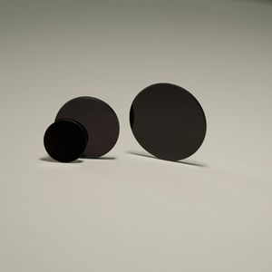 filtro ottico ultravioletto