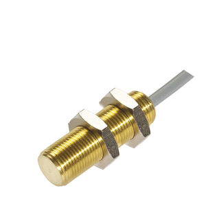 sensore di prossimità magnetico