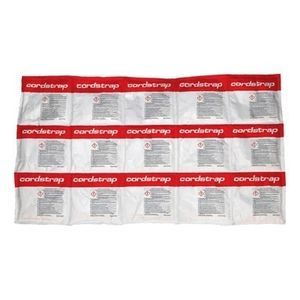sacchetto essiccante per container