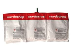 sacchetto essiccante per container