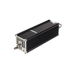 purificatore di gas di ossigeno