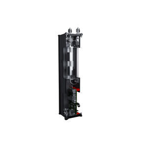 purificatore di gas di azoto