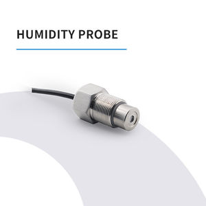 sonda di umidità relativa relativa