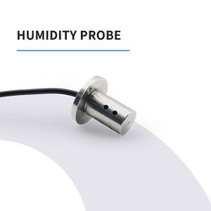 sonda di umidità relativa relativa