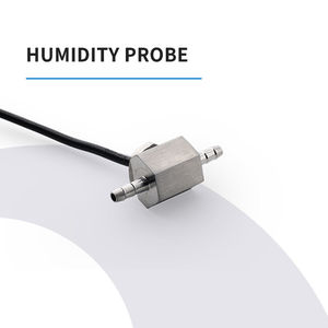 sonda di umidità relativa relativa