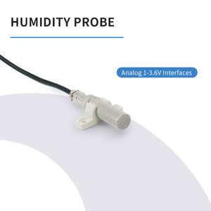 sonda di umidità relativa relativa