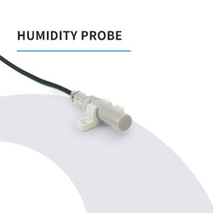 sonda di umidità relativa relativa