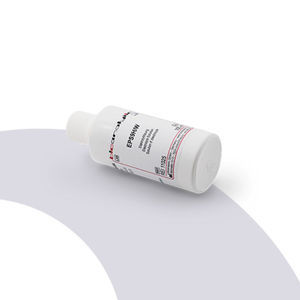 elettrolita 1