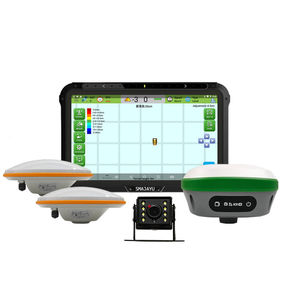 modulo GNSS GPS 1