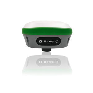 ricevitore RTK 1