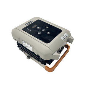 modulo radio 1